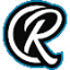 Logo de retals: Sweden Skirmish