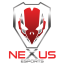 Nexus eSports