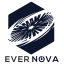 EverNova