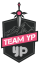 Team YP