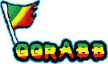 ggrabb
