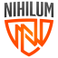 Nihilum Gaming