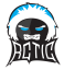 RCTIC eSports