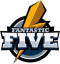 Fantastic Five