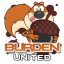 Burden United