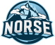 Norse