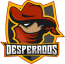 Desperados