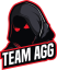 Team AGG