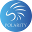 Polarity