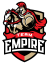 Team Empire