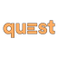 Quest