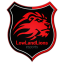 LowLandLions