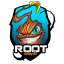 ROOT Gaming