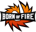 Born Of Fire