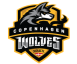 Copenhagen Wolves