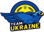 Team Ukraine