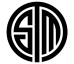 Team SoloMid