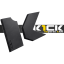 k1ck.es