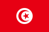 Tunisia