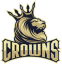 Crowns ESC