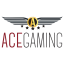 Ace Gaming