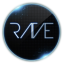 Team Rave