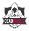 Dead Pixels