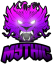 Mythic