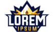 Lorem Ipsum