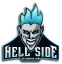 HellSide Esport
