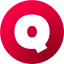 Team QUAZAR