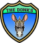 The Donks