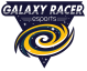 Galaxy Racer Esports