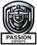 Passion Esports