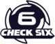 CheckSix