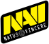 Natus Vincere