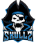 SkullZ Gaming