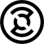 Zone Esports