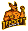 Uppercut Esports