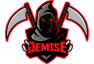 Team Demise