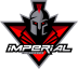 Imperial e-Sports