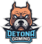 DETONA Gaming