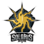 SOLARIS Esports Female