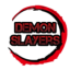 Demon Slayers