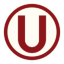 Universitario Esports