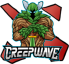 Creepwave