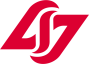 CLG Red