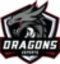 Dragons Esports