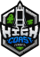 High Coast Esports