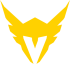 Los Angeles Valiant